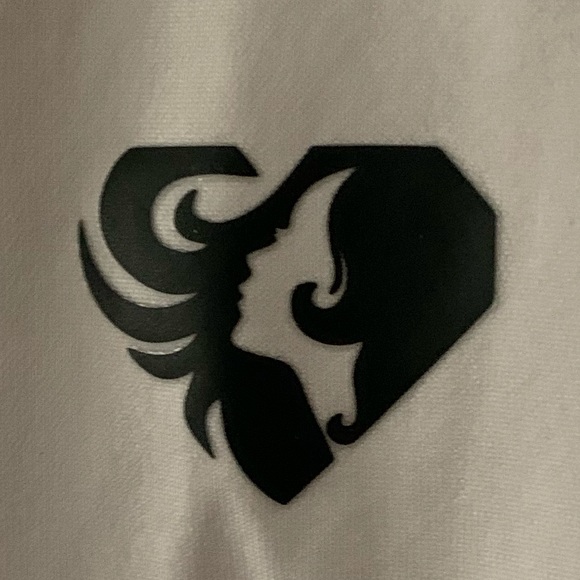 𝙒𝙤𝙢𝙚𝙣’𝙨 𝙗𝙚𝙨𝙩 ❌SOLD❌ - Picture 11 of 11